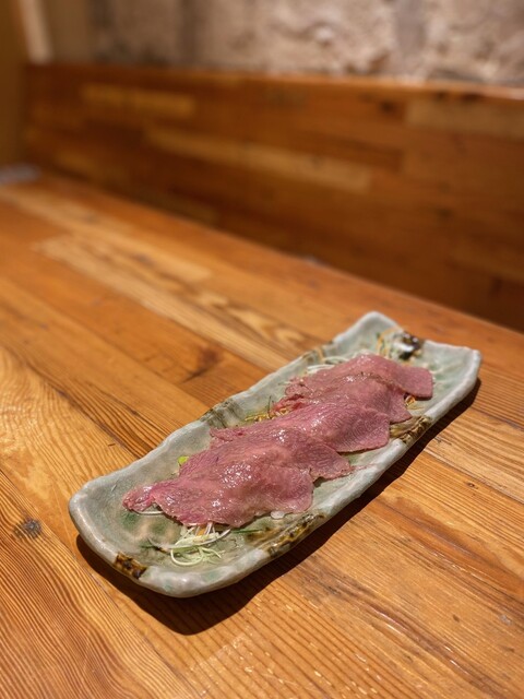 弦円庵 - 寒河江（居酒屋）の写真