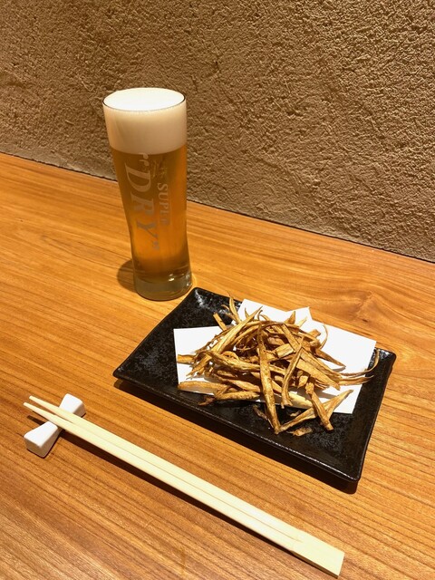 弦円庵 - 寒河江（居酒屋）の写真