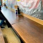 中華そば いではら - 