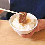 焼肉食堂やまと - 