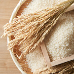 焼肉食堂やまと - 