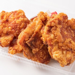 中国料理 布袋_1