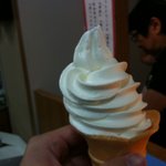 秋田ふるさと館 - 