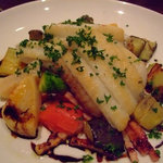 ルール ブルー - 