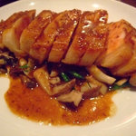 ルール ブルー - 