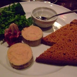 ルール ブルー - 