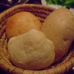 ルール ブルー - 