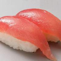 北々亭 旭川店 旧店名 海天丸 南永山 回転寿司 食べログ 北々亭 旭川店 旧店名 海天丸 南永山 回転寿司 食べログ