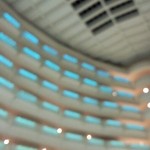 ANAインターコンチネンタル万座ビーチリゾート - 