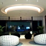 ANAインターコンチネンタル万座ビーチリゾート - 