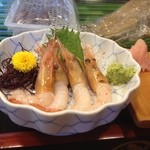 居酒屋民宿 いずみ 本銚子 居酒屋 食べログ