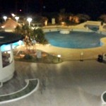 ANAインターコンチネンタル万座ビーチリゾート - 