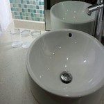 ANAインターコンチネンタル万座ビーチリゾート - 