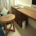 ANAインターコンチネンタル万座ビーチリゾート - 