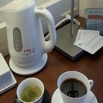 ANAインターコンチネンタル万座ビーチリゾート - 