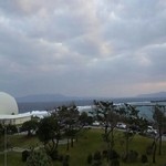 ANAインターコンチネンタル万座ビーチリゾート - 