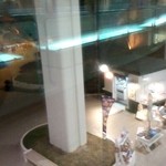 ANAインターコンチネンタル万座ビーチリゾート - 