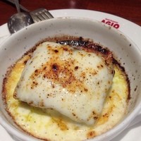 マーケットレストラン AGIO ルミネ横浜店 - 