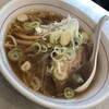 ラーメン一刻