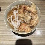 本町製麺所 本店 - 