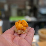 立喰い寿司 あきら - 