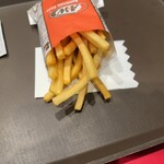 A&W - 