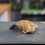 立喰い寿司 あきら - 