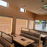 焼肉食堂やまと - 