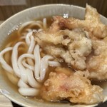 本町製麺所 本店 - 