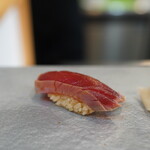 立喰い寿司 あきら - 