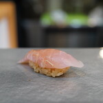 立喰い寿司 あきら - 