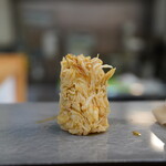 立喰い寿司 あきら - 