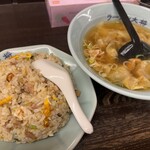 ラーメン大将 - 