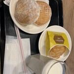 Mister Donut - 