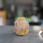 立喰い寿司 あきら - 