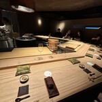 Sushi Yutaka - 