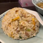 ラーメン大将 - 