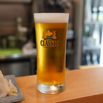 立喰い寿司 あきら - 