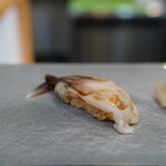 立喰い寿司 あきら - 