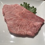 焼肉湯島 ゆう焼けこやけ - 