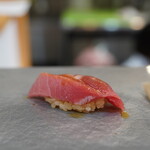 立喰い寿司 あきら - 