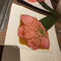 焼肉ぽんが 江ノ島 - 