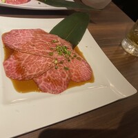 焼肉ぽんが 江ノ島 - 