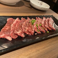 焼肉ぽんが 江ノ島 - 