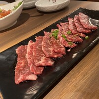 焼肉ぽんが 江ノ島 - 