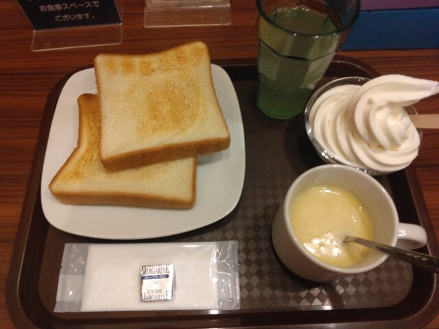 快活CLUB 東仙台店 - 東仙台（その他）の写真