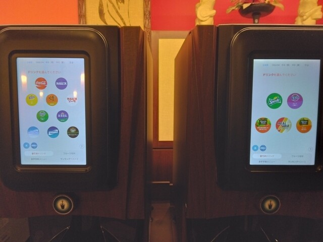 快活CLUB 東仙台店 - 東仙台（その他）の写真