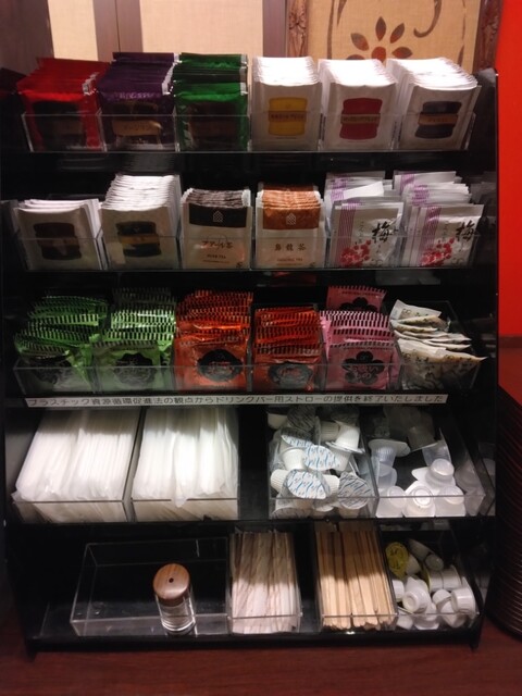 快活CLUB 東仙台店 - 東仙台（その他）の写真