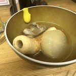 庶民 四条大宮店 - 