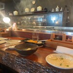 GONPACHI - 